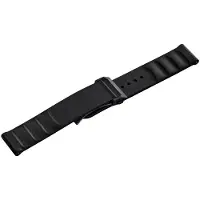 Victorinox kumiranneke D2-DC V.60056