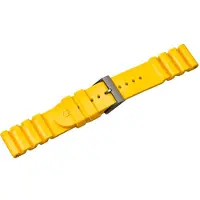 Victorinox kumiranneke D3 V.60062