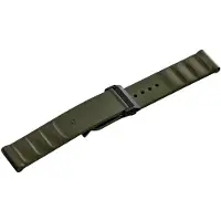 Victorinox kumiranneke D2-DC V.60057
