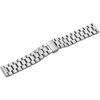 Victorinox teräsranneke D1 V.60040