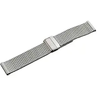 Victorinox mesh ranneke D1 V.60065