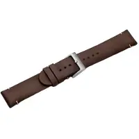 Victorinox nahkaranneke D1 V.60037