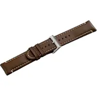 Victorinox nahkaranneke D2 V.60064