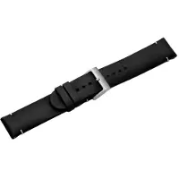 Victorinox nahkaranneke D1 V.60038