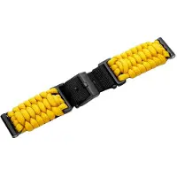 Victorinox paracord ranneke D1 V.60050
