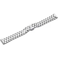 Victorinox teräsranneke D1 V.60055