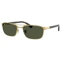 Ray-Ban - RB3778 001/31 5718