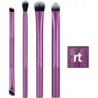 Real Techniques Eye-Conic Blending Essentials