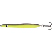 Westin Sølvpilen 24 g 11 cm lusikkauistin