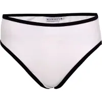 Marine naisten bikinihousut