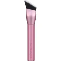Real Techniques Cheek Hugging Contour varjostussivellin