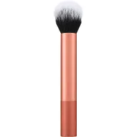 Real Techniques Skin Tint Base meikkipohjasivellin
