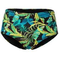 Trofe naisten bikini housut