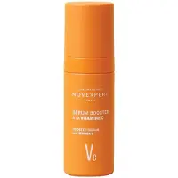NOVEXPERT Booster Serum with Vitamin C 30 ml