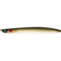 Westin Sandy Inline 24 g 12 cm lusikkauistin
