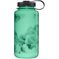 Nalgene Glow 1L juomapullo
