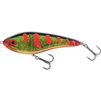 Westin Jerk 14cm 60g suspending jerkki