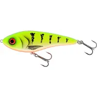 Westin Jerk 14cm 60g suspending jerkki
