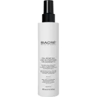 Biacre Hyaluronic Milk Leave-In Conditioner 10 In One Benefits 200ml