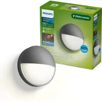 Philips Capricorn UE WA 4.3W 27K AN HV