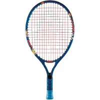 Head Racket Paw 19 Junior-tennismaila