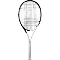 Head Racket Speed Team 2022 Tennismaila