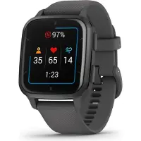 Garmin Venu SQ 2