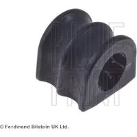Blue Print Vakaajan pusla - Nissan - Navara, Pathfinder