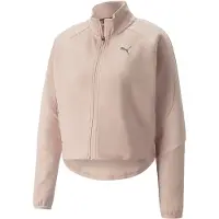 Puma Evostripe Sweatshirt Huppari