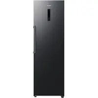 Samsung jääkaappi RR39C7EC5B1 Wi-Fi 1.85m 387l All-Around Cooling NoFrost