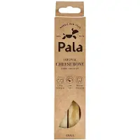 Pala Petfoods Pala Juustopuruherkku