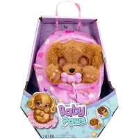 Baby Paws Maggie The Cocker Pehmolelu 24 cm
