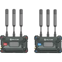 Hollyland Pyro S Wireless Video Transmission System langaton videolähetysjärjestelmä