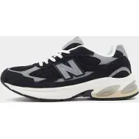 New Balance Matalavartiset tennarit '2010' harmaa / musta