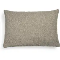 Ethnicraft , Boucle Koristetyyny 60x40 cm Oat