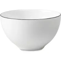 Gustavsberg Porslinsfabrik Natur kulho Ø 11 cm