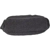 Urban Classics Sherpa Vyölaukku