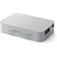APC Charge Mobile Battery Surface Hub 2 (CSH2)