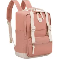 Himawari Reppu 1088M-01