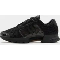 Adidas Originals Climacool 1 - Mens, musta