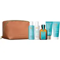 Moroccanoil Intense Hydrating Mask 75 ml