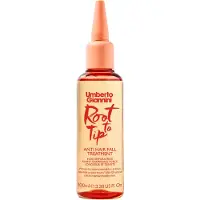 Umberto Giannini Root to Tip Hair Fall Treatment 100 ml