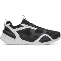 Under Armour Reign Xt Lenkkarit