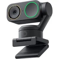 Insta360 Link 2 Pro web-kamera