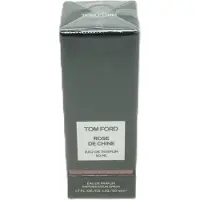 Tom Ford Rose de Chine Eau de Parfum 50 ml