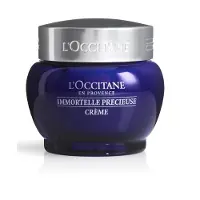 L'Occitane Immortelle Precious Cream, 50ml