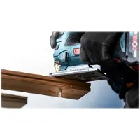 Bosch Pistosahanterät Expert T144DHM Puu, 3 kpl