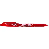 Pilot Frixion Ball Kynä 12 Yksiköt