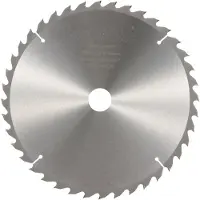 Makita PIŁA TARCZOWA 260x30x 40z MLT100