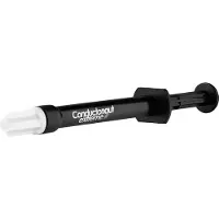 Thermal Grizzly Conductonaut Extreme -nestemetalli, 1 g